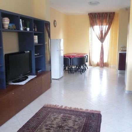 Sweet Sardinia Apartment R2968 Elmas ภายนอก รูปภาพ