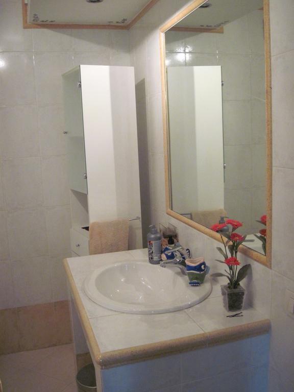 Sweet Sardinia Apartment R2968 Elmas ห้อง รูปภาพ