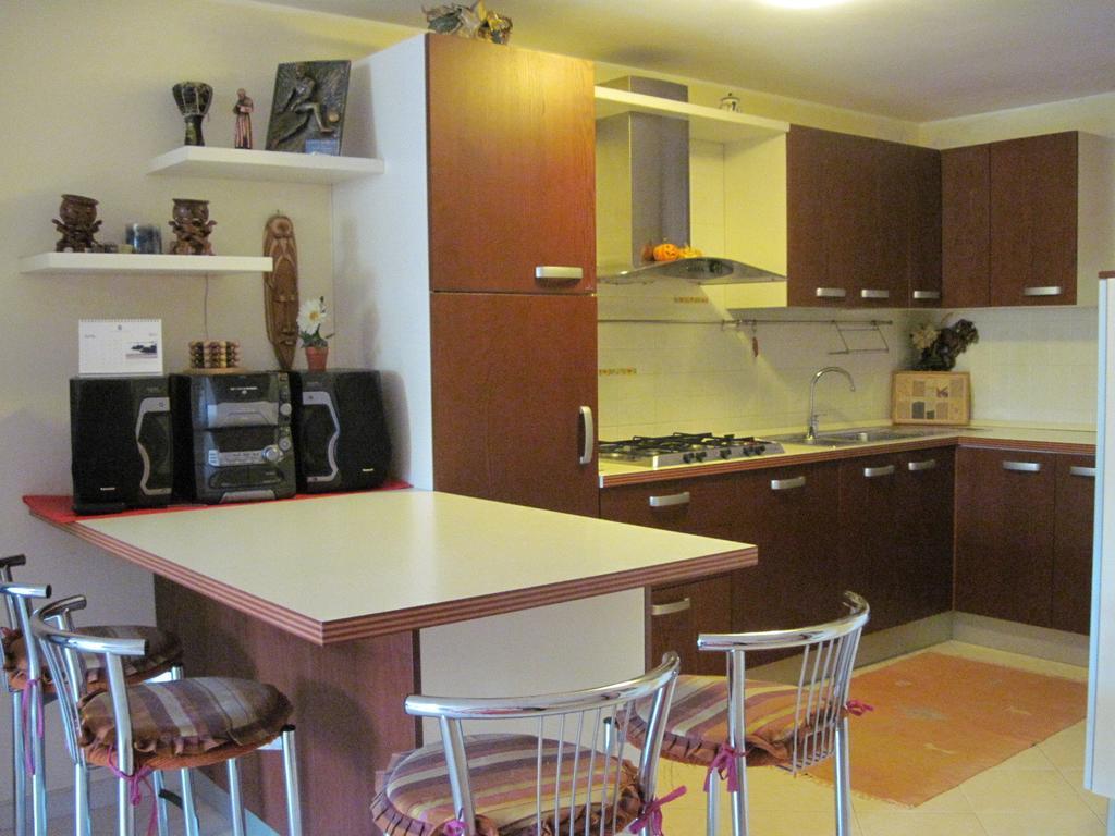 Sweet Sardinia Apartment R2968 Elmas ห้อง รูปภาพ
