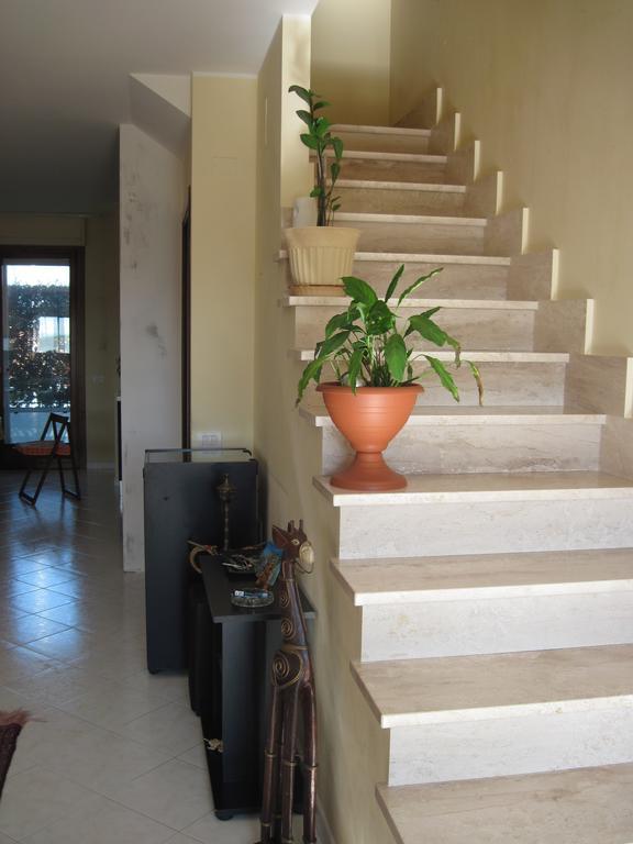 Sweet Sardinia Apartment R2968 Elmas ห้อง รูปภาพ