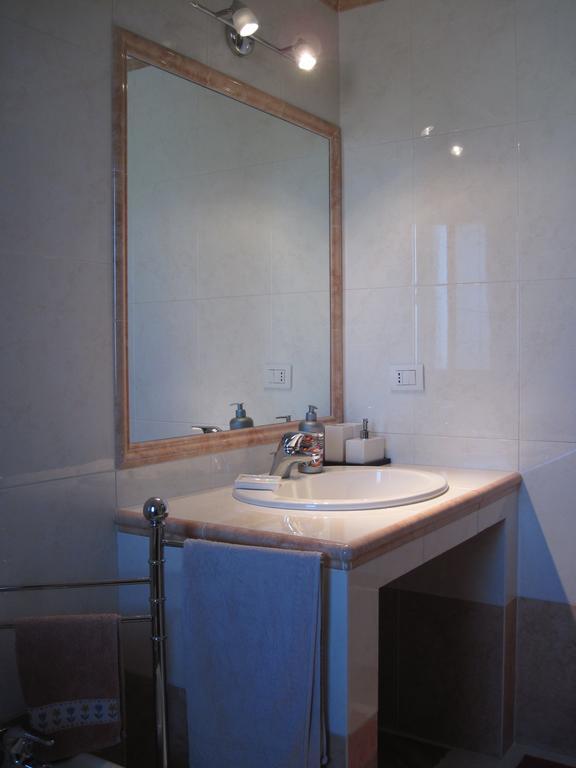 Sweet Sardinia Apartment R2968 Elmas ห้อง รูปภาพ