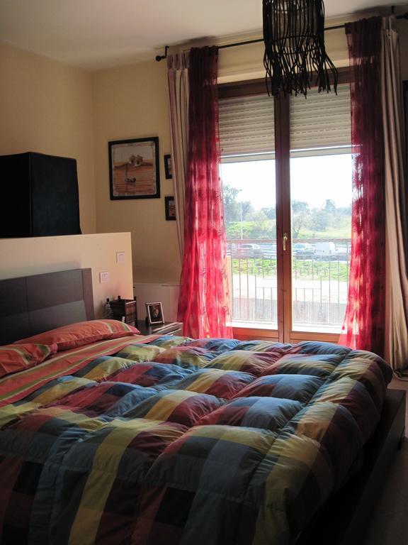 Sweet Sardinia Apartment R2968 Elmas ห้อง รูปภาพ